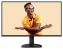 AOC 24B31H - 24'' | Full HD | 1ms | 120Hz