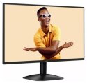 AOC 24B31H - 24'' | Full HD | 1ms | 120Hz