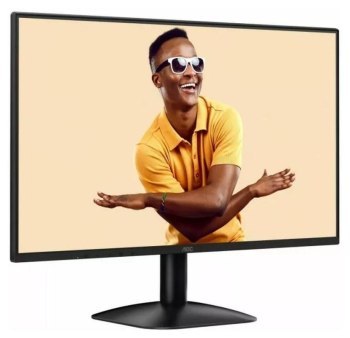 AOC 24B31H - 24'' | Full HD | 1ms | 120Hz AOC 24B31H - 24'' | Full HD | 1ms | 120Hz