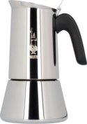 Akcesoria - Bialetti Venus Induction 10TZ (460 ml) 2020