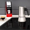 Akcesoria - Bialetti Venus Induction 10TZ (460 ml) 2020