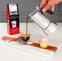 Akcesoria - Bialetti Venus Induction 10TZ (460 ml) 2020