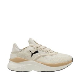 Buty do biegania Puma Softride Mayve W 310160 16