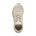Buty do biegania Puma Softride Mayve W 310160 16