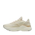 Buty do biegania Puma Softride Mayve W 310160 16