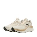 Buty do biegania Puma Softride Mayve W 310160 16