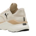 Buty do biegania Puma Softride Mayve W 310160 16