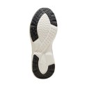 Buty do biegania Puma Softride Mayve W 310160 16