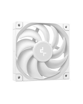 Chłodzenie DeepCool AK500 DIGITAL PRO WH (R-AK500-WHAPMN-G) Chłodzenie DeepCool AK500 DIGITAL PRO WH (R-AK500-WHAPMN-G)