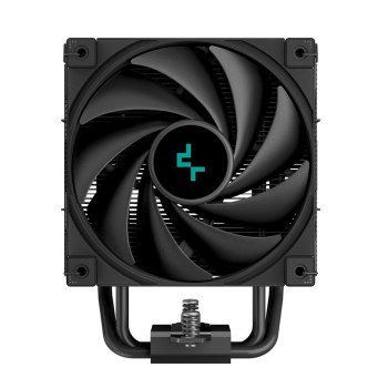Chłodzenie DeepCool AK500 Digital Chłodzenie DeepCool AK500 Digital