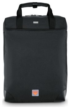 Hama Extreme Protect 16.2''