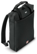 Hama Extreme Protect 16.2''