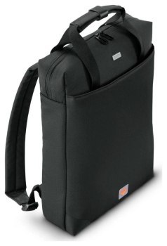 Hama Extreme Protect 16.2''