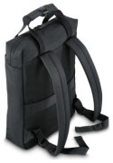 Hama Extreme Protect 16.2''