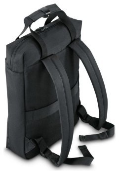 Hama Extreme Protect 16.2'' Hama Extreme Protect 16.2''