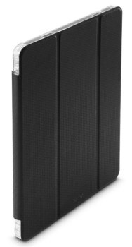 Hama Extreme Protect iPad 10.9'' 10 gen 2022 Hama Extreme Protect iPad 10.9'' 10 gen 2022