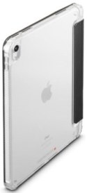 Hama Extreme Protect iPad 10.9'' 10 gen 2022