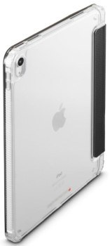 Hama Extreme Protect iPad 10.9'' 10 gen 2022