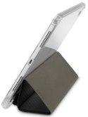 Hama Extreme Protect iPad 10.9'' 10 gen 2022