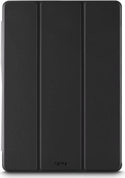 Hama Fold Clear do Samsung S9 FE 10.9
