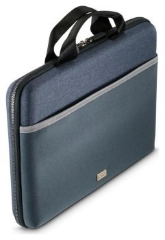 Hama Hardcase Protection 2.0 14.1'' niebieski