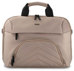 Hama Premium Lightweight 15.6-16.2'' beżowy