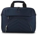 Hama Premium Lightweight 15.6-16.2'' granatowy