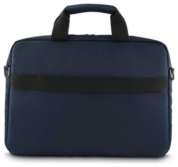 Hama Premium Lightweight 15.6-16.2'' granatowy Hama Premium Lightweight 15.6-16.2'' granatowy