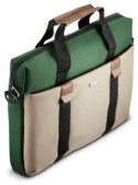 Hama Silvan 15.6-16.2'' zielony
