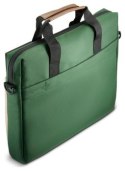 Hama Silvan 15.6-16.2'' zielony