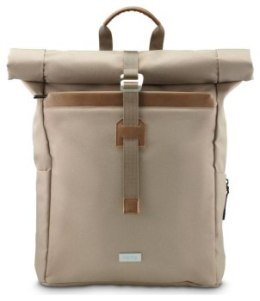 Hama Silvan 16.2'' beżowy