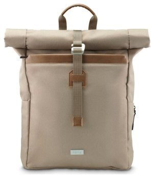 Hama Silvan 16.2'' beżowy Hama Silvan 16.2'' beżowy