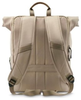 Hama Silvan 16.2'' beżowy