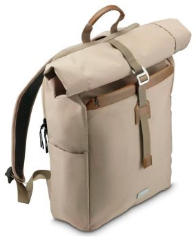 Hama Silvan 16.2'' beżowy Hama Silvan 16.2'' beżowy