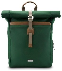 Hama Silvan 16.2'' zielony