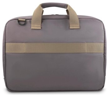 Hama Ultra Lightweight 15.6-16.2'' antracyt Hama Ultra Lightweight 15.6-16.2'' antracyt
