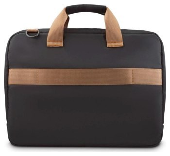 Hama Ultra Lightweight 15.6-16.2'' czarny Hama Ultra Lightweight 15.6-16.2'' czarny
