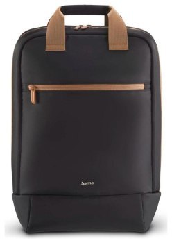 Hama Ultra Lightweight 16.2'' czarny Hama Ultra Lightweight 16.2'' czarny