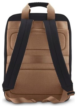 Hama Ultra Lightweight 16.2'' czarny