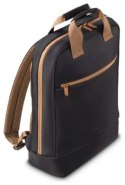 Hama Ultra Lightweight 16.2'' czarny