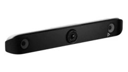 Kamera do wideokonferencji HP Poly Studio V52 - A09D4AA