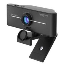 Kamera internetowa - Creative Live! Cam Sync 4K v2