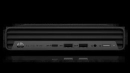 Komputer HP Elite 800 G9 Mini 5M9T5EA i5-13500 16GB 512SSD Int W11Pro