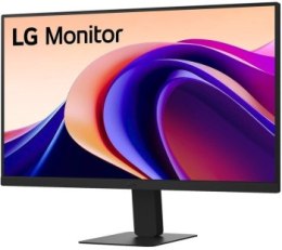 LG 24U631A-B - 24'' | IPS | QHD | 100Hz