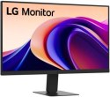 LG 24U631A-B - 24'' | IPS | QHD | 100Hz