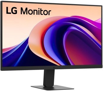 LG 24U631A-B - 24'' | IPS | QHD | 100Hz LG 24U631A-B - 24'' | IPS | QHD | 100Hz