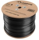 Lanberg 305.0m drut outdoor