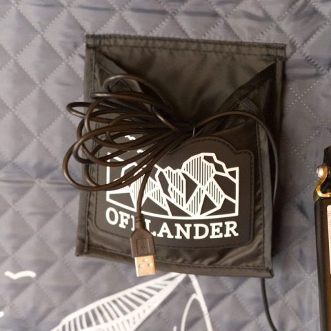 Namiot dachowy Offlander Fold 2 Sand OFF-FOLD2-SAND Namiot dachowy Offlander Fold 2 Sand OFF-FOLD2-SAND