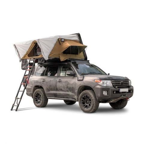 Namiot dachowy Offlander Fold 4 Sand OFF-FOLD4-SAND Namiot dachowy Offlander Fold 4 Sand OFF-FOLD4-SAND