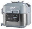 Ninja Speedi ON400EU szary